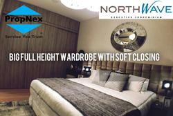Northwave (D25), Condominium #145725802